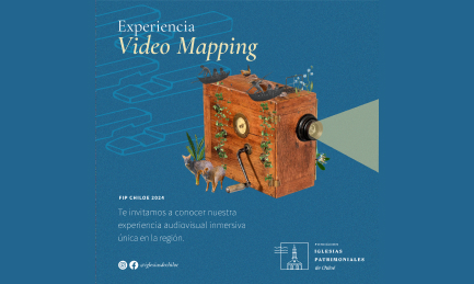 afiche